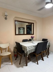 Blk 830 Tampines Palmwalk (Tampines), HDB 3 Rooms #503239081